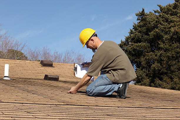 Best Hot Roofs  in Corvallis, MT
